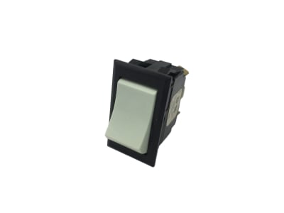 EMERSON 0851-0003