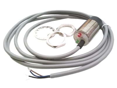 RADWELL RAD07522