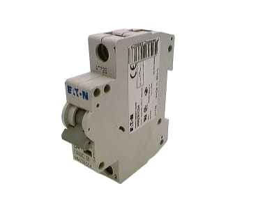 EATON CORPORATION WMZS1C04