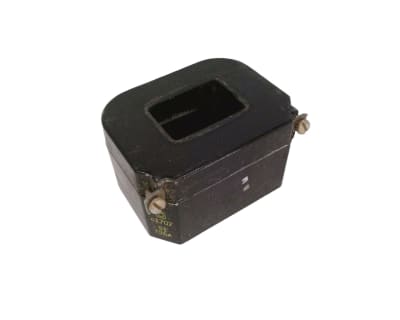SCHNEIDER ELECTRIC 1707-S1-T26A