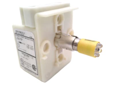 SCHNEIDER ELECTRIC 9001KM35LY