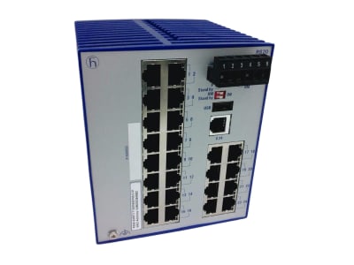 BELDEN RS20-2400T1T1SDAEEH06.0.01