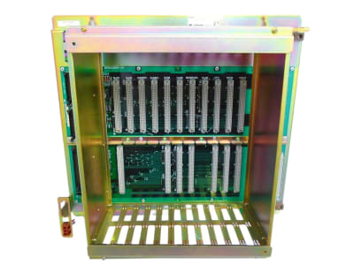 YASKAWA ELECTRIC JZNC-RK41-3
