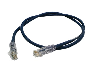 PANDUIT UTPSP3BUY