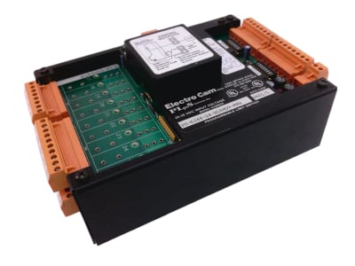 ELECTRO CAM PS-6244-24-N16M09