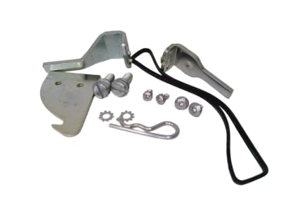 ALLEN BRADLEY 40394-472-12