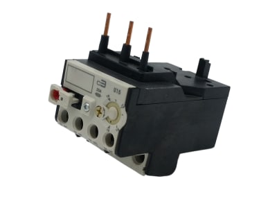 C3 CONTROLS 320-B2U15