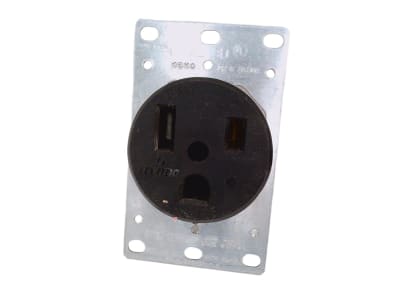 LEVITON 5373
