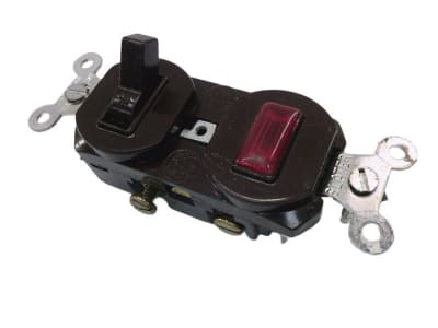 SLATER 692-BR