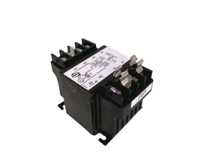 HAMMOND MANUFACTURING PT100MQMJ