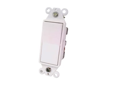 EAGLE ELECTRIC 6611W-BOX