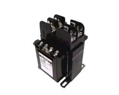MICRON INDUSTRIES CORPORATION B100BTZ13RB