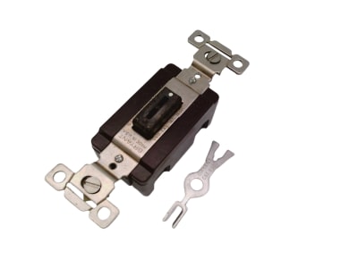 HUBBELL 4801-L
