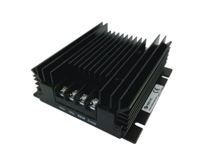 CUI INC VHK100W-Q24-S24