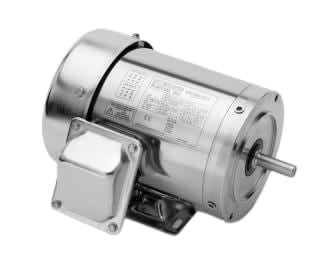 STERLING HVAC XI0024PHI