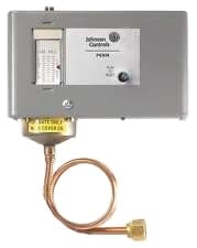 JOHNSON CONTROLS P29NC-42C