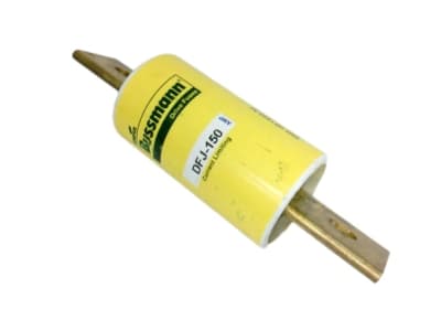 EATON CORPORATION DFJ-150