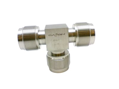 SWAGELOK SS-12-WVCR-T-04627