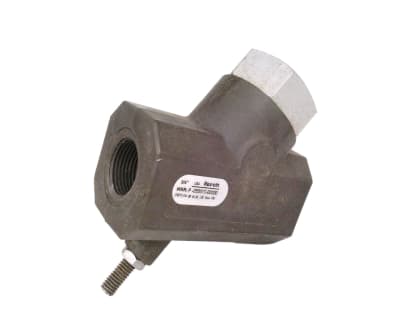 BOSCH P-055010-00000