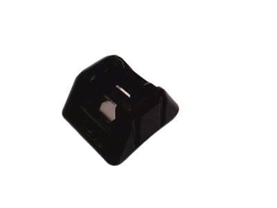 PANDUIT DTHEH-Q0