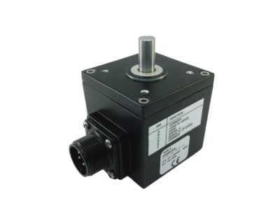 DYNAPAR 2208001000