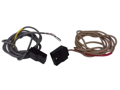 BANNER ENGINEERING SM61E/R
