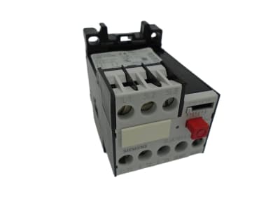 SIEMENS 3UA7011-1A