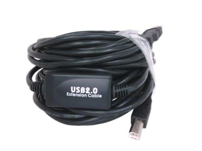 STARTECH.COM USB2HAB30AC