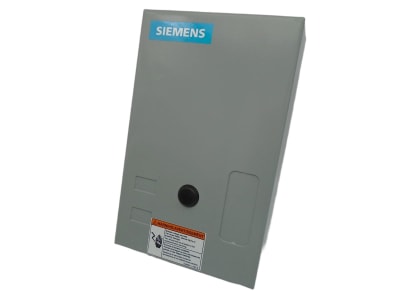 SIEMENS LEN01B008277A