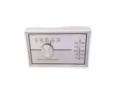 EMERSON 1F30W-301
