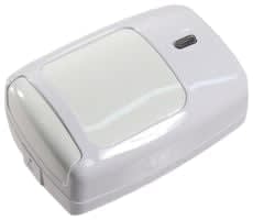HONEYWELL IS-215T