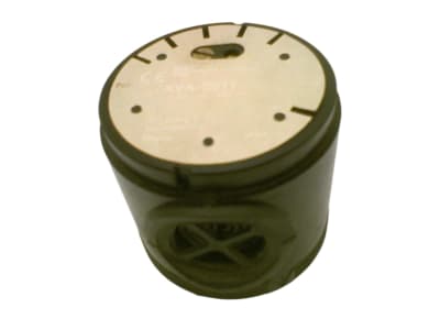 SCHNEIDER ELECTRIC XVA-C911