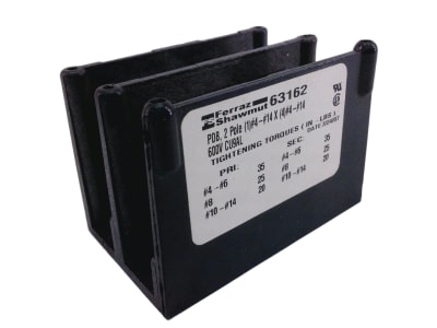 MERSEN 63162
