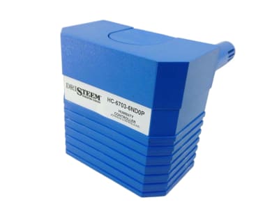 JOHNSON CONTROLS HC-6703-6ND0P
