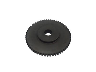 DYNAPAR 16002070184