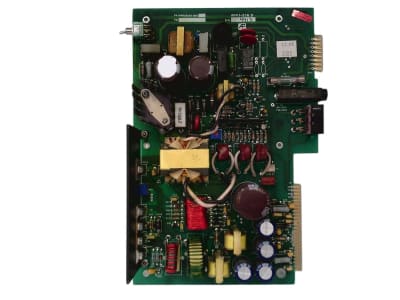 WESTRONICS INC AP41-316-D