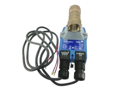 JOHNSON CONTROLS VG1241BL-24TBGB