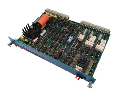 CONTRAVES GB-200-260-BT