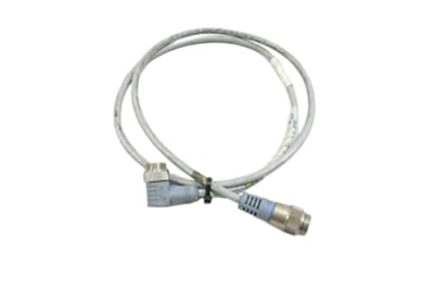 TURCK RSM WKM 5711-1.5M