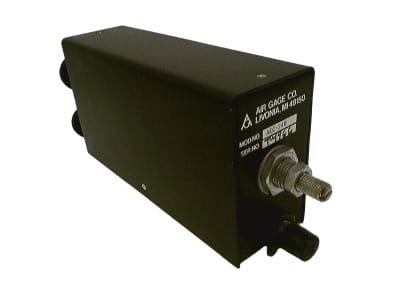 AIR GAGE COMPANY AEC-248