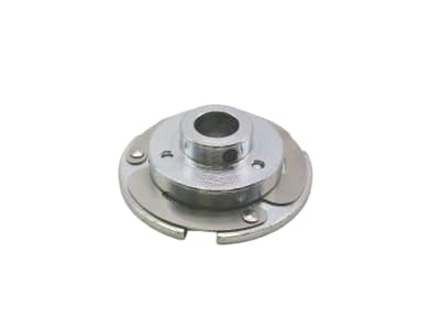 ALTRA INDUSTRIAL MOTION 5623-111-010