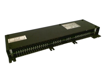 UTICOR 76540