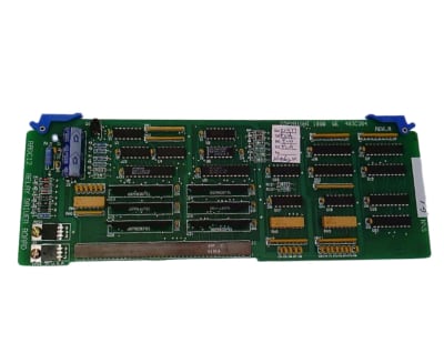 GENERAL ELECTRIC RRDC12