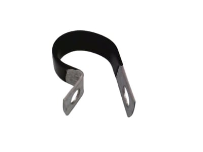 MCMASTER CARR 8863T17