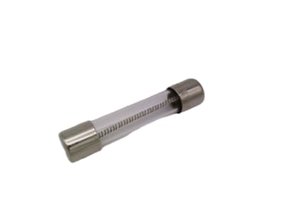 BEL FUSE 3SB-3A