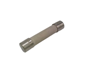 LITTELFUSE 0326.003