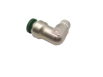 PARKER XW169PLPNS-5-2