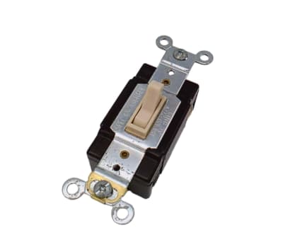 EATON CORPORATION 1242-7V-BOX