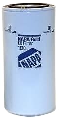 NAPA 1820