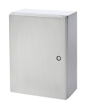 NVENT CSD12126SS